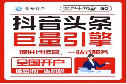 百度推广代运营成功案例解析