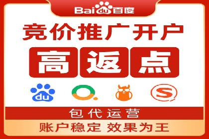专业SEM托管服务，案例解读SEO优化策略